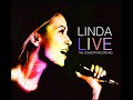 LindaLIVE CD EPK (artist Linda Eder) 