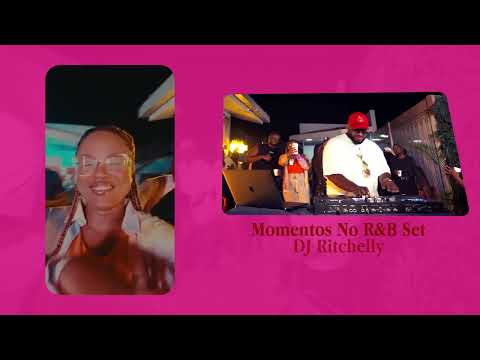 Sons de Amor | Kehlani Sidjay Heavy C Gutto Aggy Anselmo Ralph + | São Valentim Playlist 2026