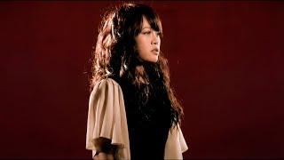 戴愛玲Princess Ai 《沸騰》Official Music Video