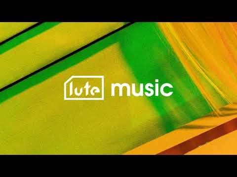 Alice Vicious - Hipster Boy