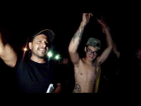 Acertijo vs Zen - Final - Fecha 16 - 03/01/2021