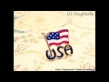 DJ YingNoey GameOver