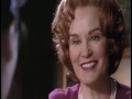 Sybil 2007 Filme Completo Audio Original Legendado
