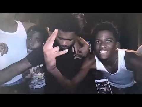 BTS CJ Goon x Sha ek x 30 - How You Every O Shot (Shot by KLO Vizionz) Reaction!