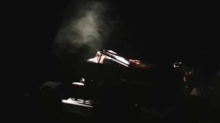 Raphael Gualazzi   Improvvisazione Su Temi Di Amarcord - Live @ Meudon - 2016-04-05