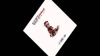 Kodak Black - Give it all I Got