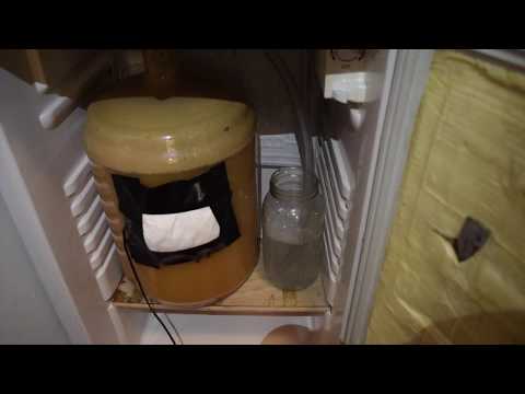 HBW 90: Witbier Recipe Formulation & Brew Day Review