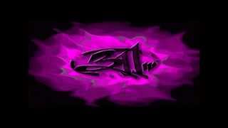 311 - Electricity - 1080p - 320 kbps