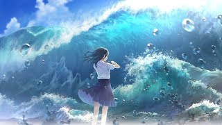 - Surges (Orangestar) / Cole【歌ってみた】