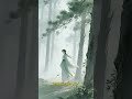 Even Silence Sings Whispers Old As Ancient Love Music Meditationmusic Buddhistmusic