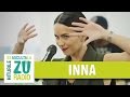 INNA Yalla Live La Radio ZU