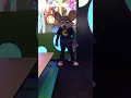 Chuck E Cheese January 24 18