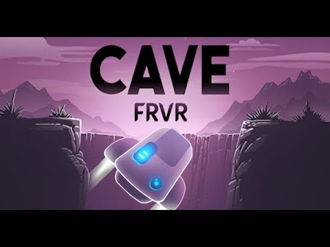 download lagu mp3 mp4 Frvr, download lagu Frvr gratis, unduh video klip Frvr