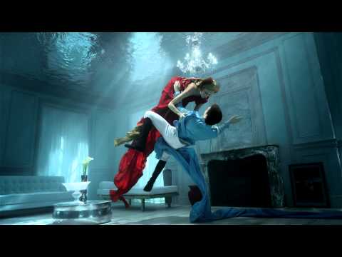 Chá Kusmi La Beaute des Mélanges