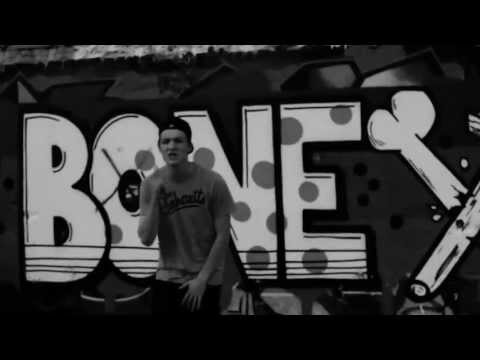 B-High vs. Bzumt (Btoung) VBT Zwischenrunde 2013