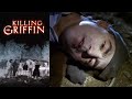 Killing Mr Griffin 1997 Full Movie