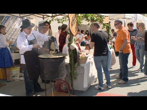 Kanizsa TV Híradó - 2017. szeptember 6.