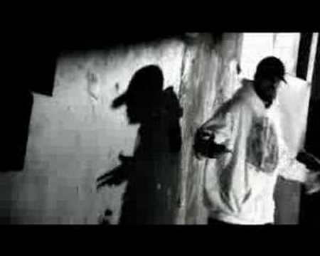 Parazitii_-_Vrei_bani_WebRip-Jo