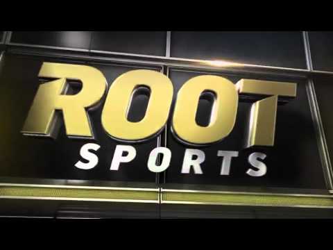 Kunitz's snipe off crossbar | Penguins @ Panthers