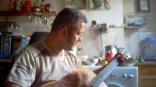 Gorilla199 - King of Kings - Up tempo