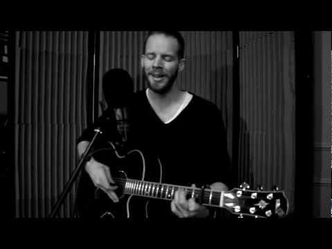 Songbird ~ Andrew Page, Acoustic Cover