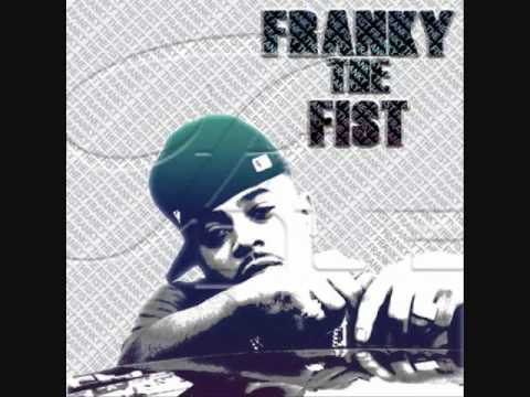 F-DUB - Move Featuring M-Geez