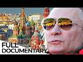 Rise and Fall of Putin's Oligarchs | Inside the Russian Elite | ENDEVR Documentary DEFAULT Thumbnail