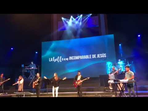 EL DIGNO DIOS. ALFARERO