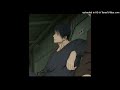 Akiaura - Sleepwalker (best part looped x slowed)