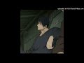 Akiaura Sleepwalker Best Part Looped X Slowed