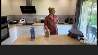 😊իմ խոստովանությունը խոհանոցից#My Kitchen Confession”։ ու մի զվարճալի պատմություն🙂