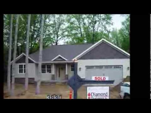 Pete Ravera   rare earth and Rob Grill   the Grass Roots snippets from my radio days