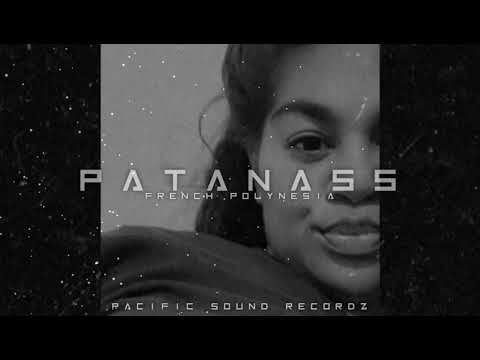 COME BACK ● [ JAHZEK ] - REMIX YPLS (2 0 2 1).