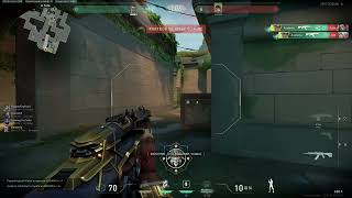 Spotlight Clip