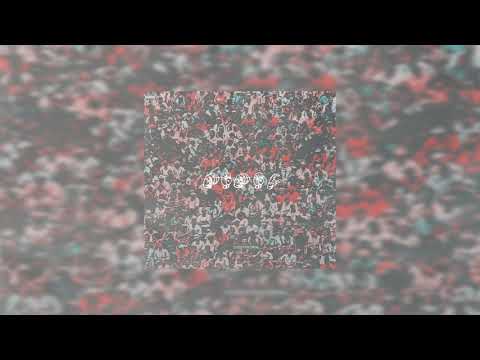 Donito - Memec (Prod. by Jolle)