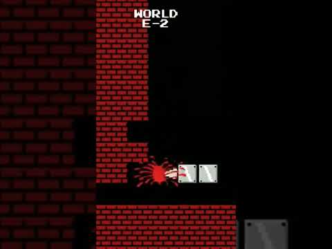 Super Mario EXE 666 Warning Kids Not  Allowed Watch! | Sonic The Hedgehog & Sonic Destiny