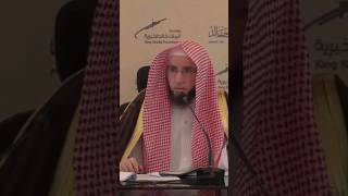 صورة 10- #غريب_القرآن  ( أتدعون بعلاً ) #البعل في #القرآن #قرآن  #شهر_رمضان #بعل #ramadan #shorts #short