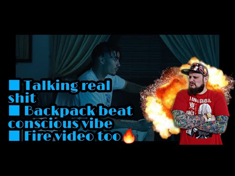 Score Card Reactions : Shane Eagle - Julia