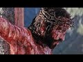 Getsêmani Leonardo Gonçalves Clipe Da Paixão De Cristo Música Para Sexta Feira Santa De Páscoa