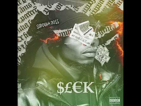 Sudough Doss - "Rende Ni Rong"  Ft Scar Mkadinali & Sewersydaa Mkadinali (Official Audio)