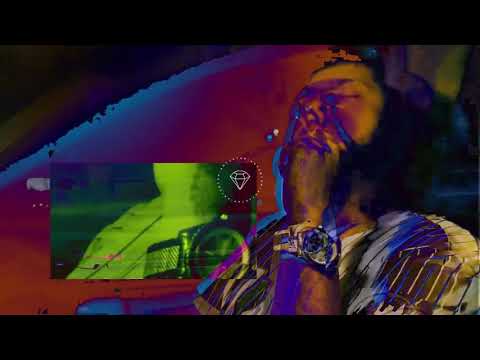 DFlow666 x Jrez - RIDE AGAIN (Official Music Video)