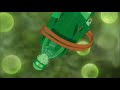 Mon Reak Mon Katha Santali Song With Anime Ft Naruhina Naruto