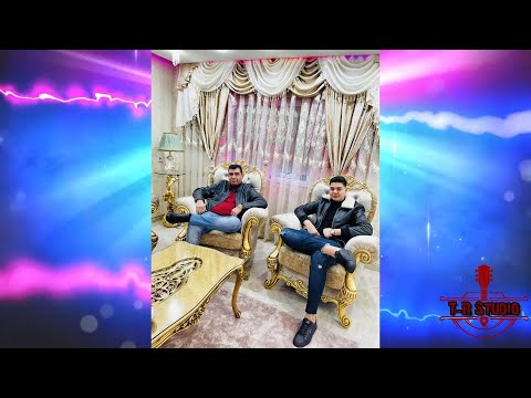 Runcu 2022-Sati Zoli küldi fiának Dzsulionak születésnapjára