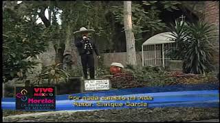 Video Por Nada Cambio Mi Vida de Miguel Solís