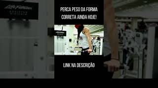 Motivação para academia feminina - Motivação Bodybuilding para mulheres #shorts 1