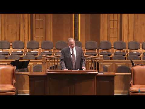 20210516pm - Live Stream | Fairhaven Baptist Church