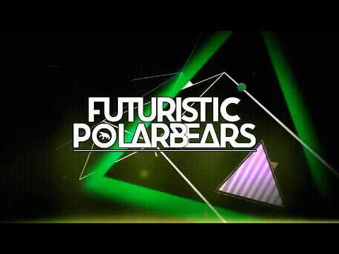 Futuristic Polar Bears vs Sultan vs Shepard - Manila