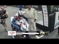 Самые опасные гонки на мотоциклах HD Video Isle Of Man TT