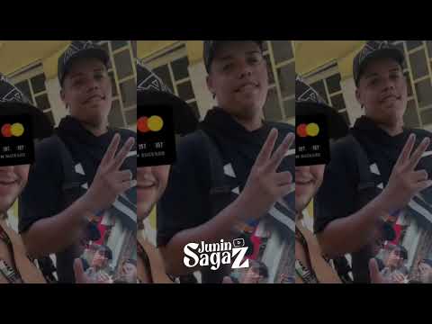 TERROR DA BRASIL MANO PEPPA (DJS EMIGE,LULA & POLYVOX) MC BIURIFOL