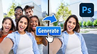 [閒聊] 最新版的Photoshop